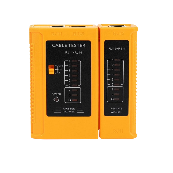 gallery image 1 main image window